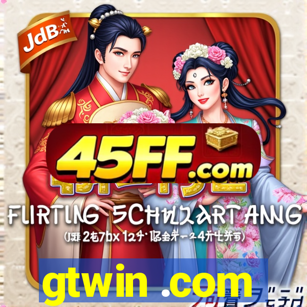 gtwin .com